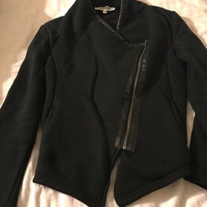 BB DAKOTA jacket